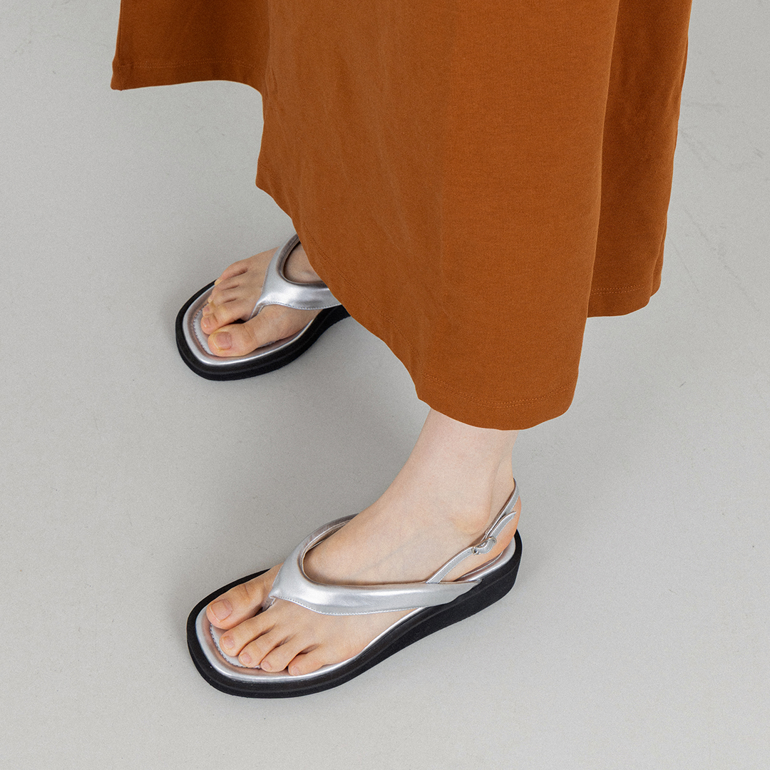 바캉스룩1